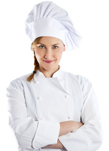 Chef