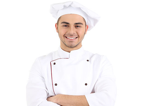 Chef